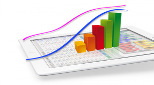 Togo: la 2&egrave; enqu&ecirc;te permanente sur le commerce des services d&eacute;marre ce 20 ao&ucirc;t