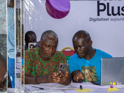togo-des-entrepreneurs-des-savanes-se-forment-au-numerique