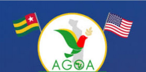 Programme AGOA : la CCI-Togo et l&rsquo;USAID veulent am&eacute;liorer les chances des exportateurs togolais