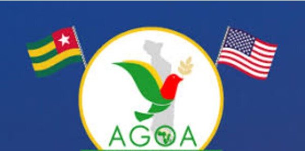 Programme AGOA : la CCI-Togo et l’USAID veulent améliorer les chances des exportateurs togolais