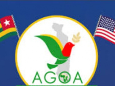 programme-agoa-la-cci-togo-et-l-usaid-veulent-ameliorer-les-chances-des-exportateurs-togolais