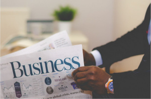 Togo: plus de quatre mille entreprises cr&eacute;&eacute;es au premier trimestre 2021