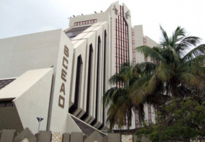 Togo : des r&eacute;serves bancaires fluctuantes depuis janvier 2025, mais largement au-dessus du seuil obligatoire