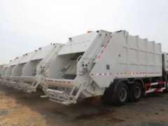 Togo: ANASAP to Restructure for Better Urban Sanitation