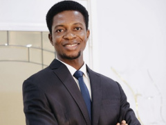 Space Forum Africa to return to Lom&eacute; in July 2026 for second edition