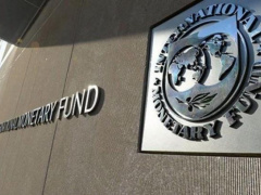 IMF scales up economic growth forecast for Togo