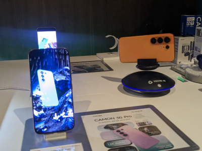 smartphones-l-ia-embarquee-nouveau-levier-de-differenciation-sur-le-marche-togolais