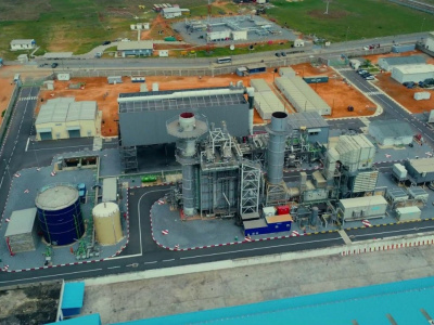 les-centrales-thermiques-restent-au-coeur-de-la-strategie-energetique-du-togo