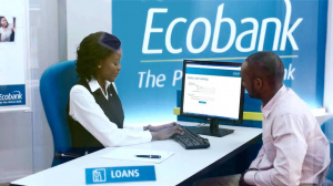 Ecobank d&eacute;croche l&rsquo;&laquo; Excellence in Fintech-Banking Relationships award &raquo; pour son appui aux Fintechs africaines