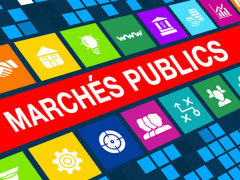 Togo: Soon, a single desk for enterprising youth and women will be opened