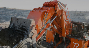 ITIE : le Conseil d'administration l&egrave;ve la suspension du Togo