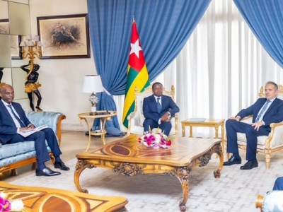 crise-en-rdc-l-union-europeenne-prete-a-appuyer-la-mediation-togolaise