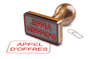 Togo&nbsp;: l&rsquo;agence de promotion des agropoles &agrave; la recherche d&rsquo;un consultant pour r&eacute;diger son manuel de proc&eacute;dures &nbsp;