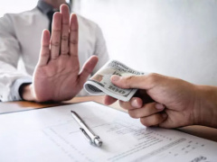 Togo: Government introduces code of conduct for state representatives heading public and parapublic companies