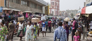 L&rsquo;ONU publie les nouvelles projections d&eacute;mographiques du Togo : pourquoi c&rsquo;est important