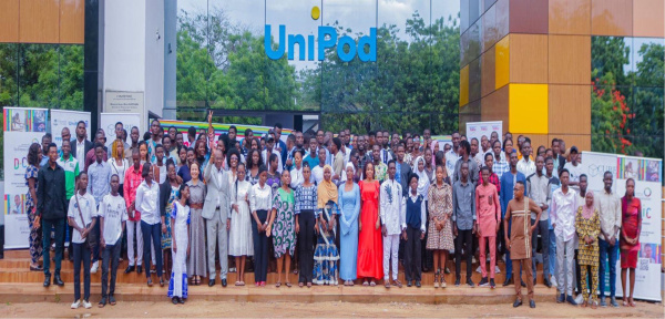 L&rsquo;ONU actualise les donn&eacute;es d&eacute;mographiques du Togo : pourquoi c&rsquo;est important