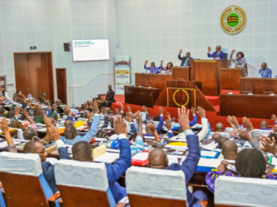togo-lays-groundwork-for-expanded-nuclear-and-radiological-use