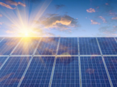 Togo: Orabank, first bank to begin transition to green energy