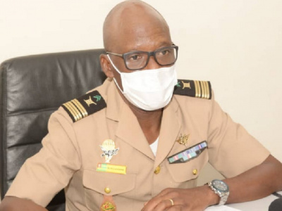 togo-dimini-allahare-remplace-gnama-latta-a-la-tete-de-la-salt