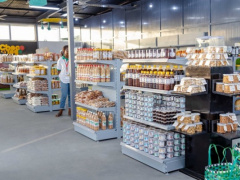 Togo adopts draft law to reform competition and consumer protection
