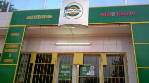 Mis en demeure, Togocel promet de renouer avec la qualit&eacute;
