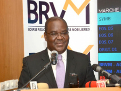Togo : Upcoming BRVM days aim to increase number of firms listed in WAEMU