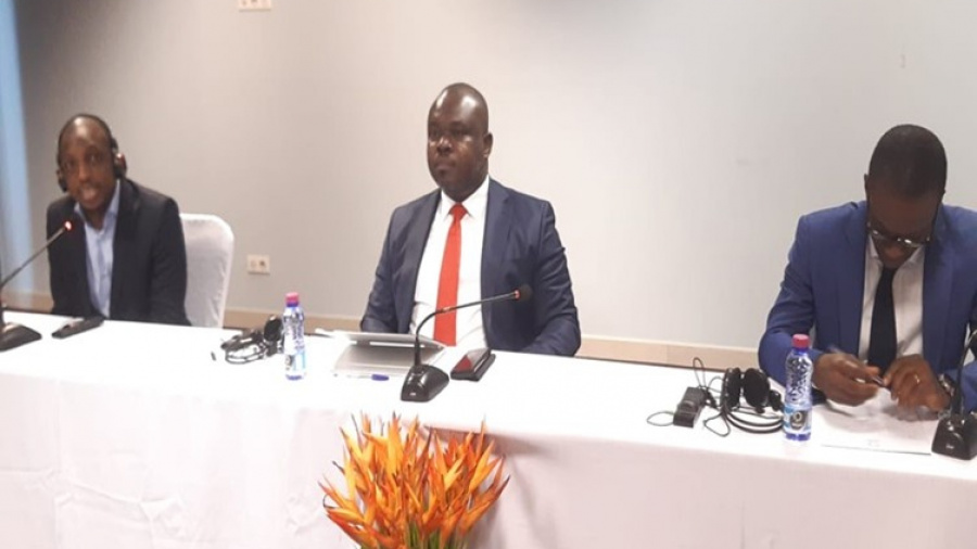 Mix énergétique : le Togo mise aussi sur les systèmes de stockage par batterie