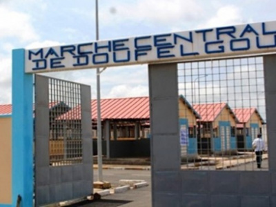 togo-sotouboua-2-and-doufelgou-1-municipalities-kick-off-new-development-plans