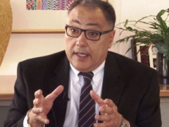 World Bank will invest $15B in Africa’s human capital in 2021-2023