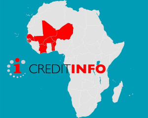 Togo: mise &agrave; niveau des journalistes sur les Bureaux d'Information sur le Cr&eacute;dit