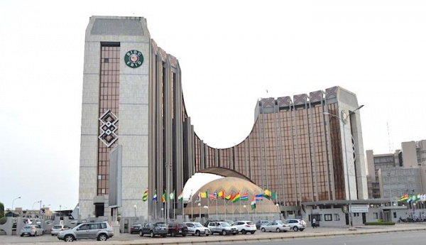 ECOWAS : EBID to invest $100 million in agricultural development next year