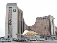 ECOWAS : EBID to invest $100 million in agricultural development next year