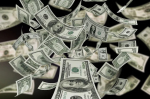 Microfinance Solidaire obtient 2,1 millions $ pour ses activit&eacute;s au Togo et dans quatre autres pays ouest africains