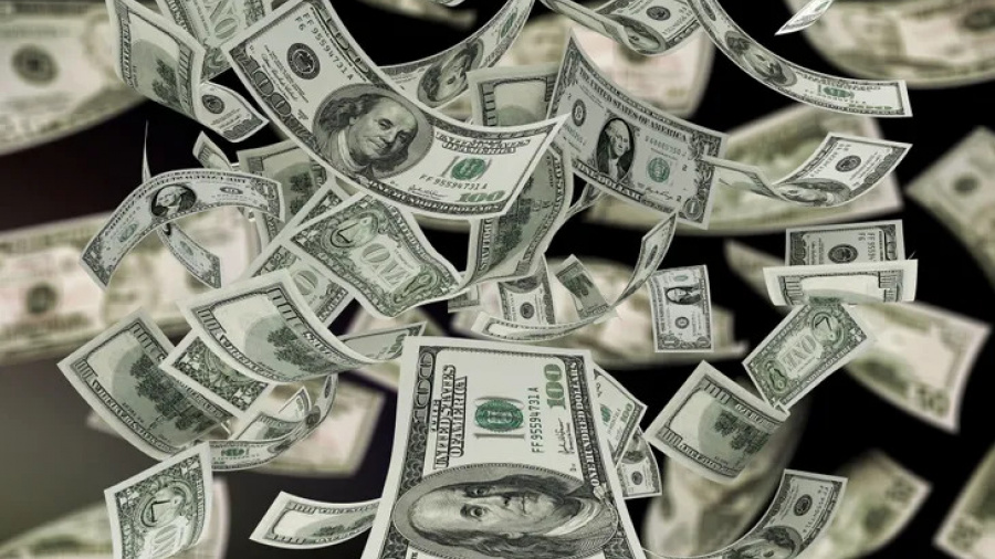 Microfinance Solidaire obtient 2,1 millions $ pour ses activités au Togo et dans quatre autres pays ouest africains
