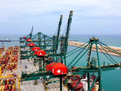 cote-d-ivoire-india-remain-togo-s-top-export-markets-as-overall-trade-gap-grows-in-q2-2025
