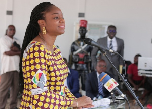 Togo : de plusieurs mois, le d&eacute;lai de r&eacute;paration des forages passe &agrave; 72 heures maximum gr&acirc;ce au SOFIE