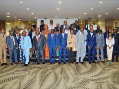 anti-laundering-giaba-asks-ecowas-for-more-funding