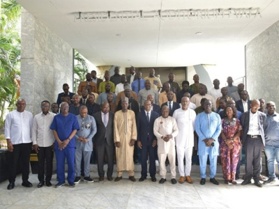 togo-l-enquete-harmonisee-sur-les-conditions-de-vie-des-menages-attendue-avant-fin-2026