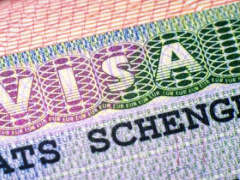 Schengen Visa: Togolese Businessmen Will Struggle Less to Visit France