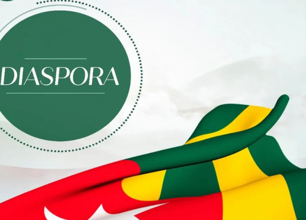 Togo adopts new strategy to mobilize diaspora investment