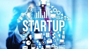 1&egrave;re &eacute;dition de l'Afric'Up: les start-up togolaises du secteur num&eacute;rique appel&eacute;es &agrave; s&rsquo;inscrire jusqu&rsquo;au 9 septembre prochain