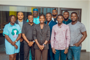 TogoTech: Fifteen Startups Unite to Expand Togo’s Digital Economy