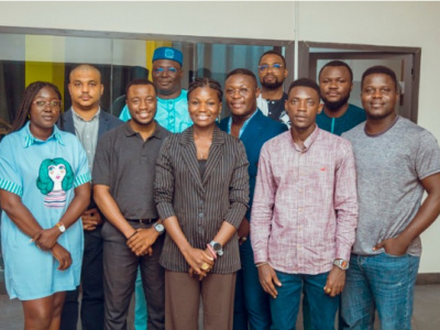 togotech-fifteen-startups-unite-to-expand-togo-s-digital-economy