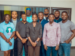 TogoTech: Fifteen Startups Unite to Expand Togo’s Digital Economy