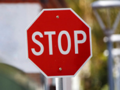 Togo: Road safety improved in Q3 2023