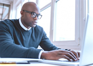 Le Togo va d&eacute;mat&eacute;rialiser la proc&eacute;dure de cr&eacute;ation d&rsquo;entreprises ce trimestre