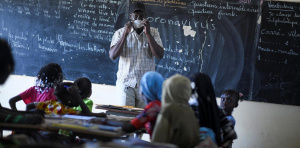 Covid-19 : les chiffres de nouveau &agrave; la baisse