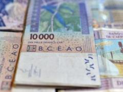 With dedicated bonds, UMOA-securities will help WAEMU states raise 3,768 billion for their recovery