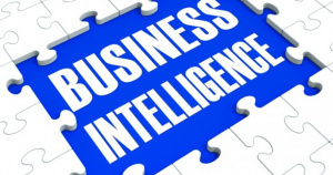 Togo&nbsp;: Des acteurs de l'administration publique et du secteur priv&eacute; form&eacute;s &agrave; l&rsquo;intelligence &eacute;conomique