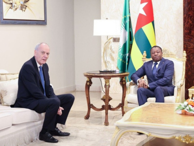togo-germany-s-development-cooperation-portfolio-reaches-cfa364-5-billion